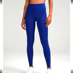 Lululemon Swift Speed High Rise Tight 28"